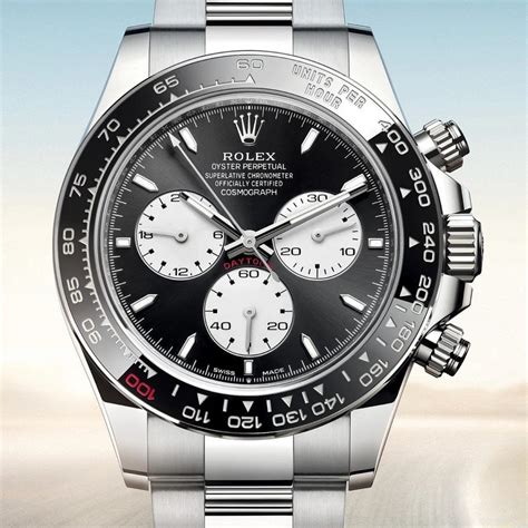 rolex cosmograph daytona le mans|rolex daytona 100th.